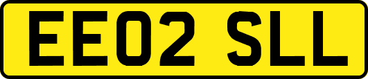 EE02SLL