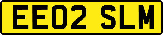 EE02SLM
