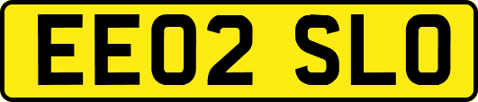 EE02SLO