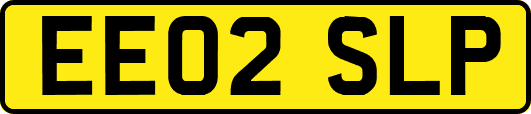 EE02SLP