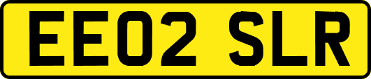 EE02SLR