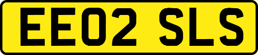 EE02SLS