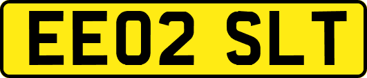 EE02SLT