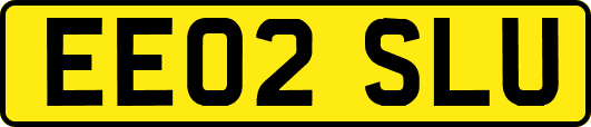 EE02SLU