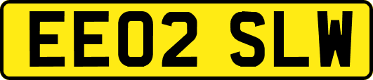 EE02SLW