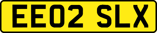 EE02SLX