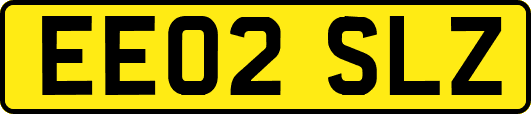 EE02SLZ