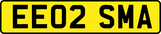 EE02SMA
