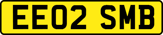 EE02SMB