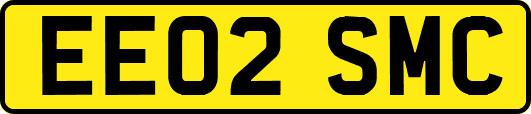 EE02SMC