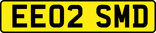 EE02SMD