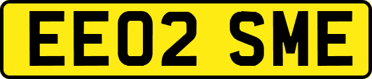 EE02SME