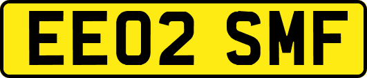 EE02SMF