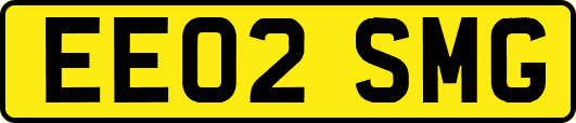 EE02SMG