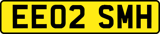 EE02SMH