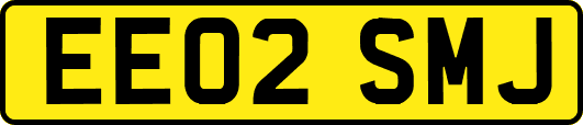 EE02SMJ