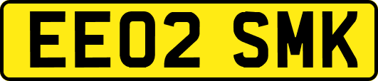 EE02SMK