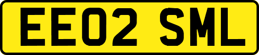 EE02SML