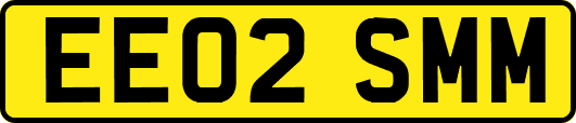EE02SMM