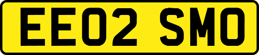 EE02SMO