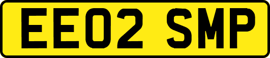 EE02SMP