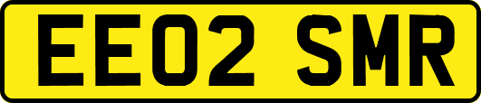 EE02SMR
