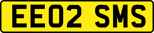 EE02SMS