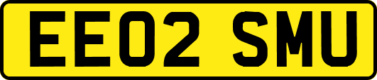 EE02SMU