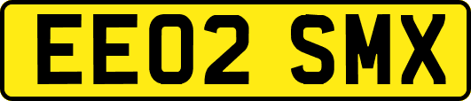 EE02SMX