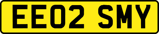 EE02SMY