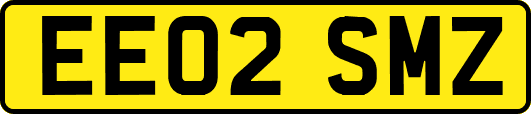 EE02SMZ