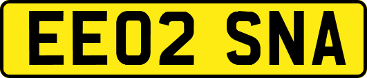 EE02SNA