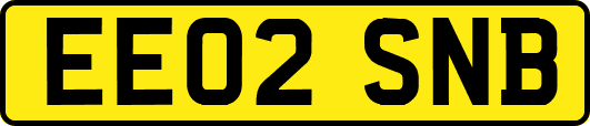 EE02SNB