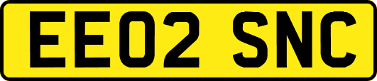 EE02SNC