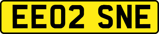 EE02SNE