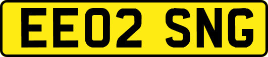 EE02SNG