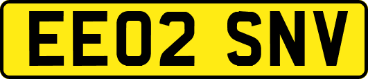 EE02SNV