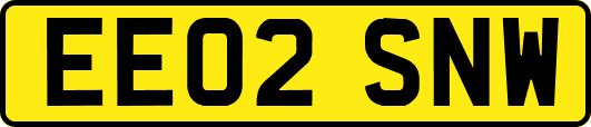 EE02SNW