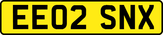 EE02SNX