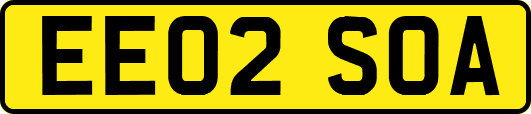 EE02SOA