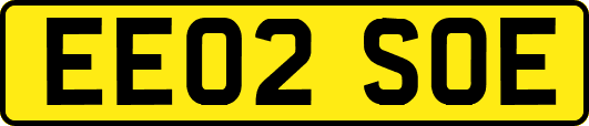 EE02SOE