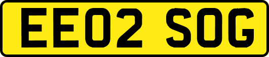 EE02SOG
