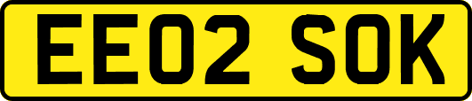 EE02SOK