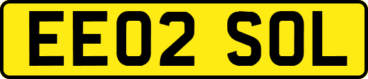 EE02SOL