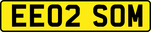 EE02SOM