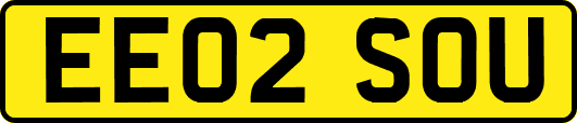 EE02SOU