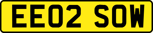 EE02SOW