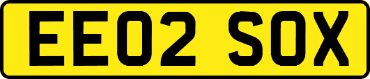 EE02SOX