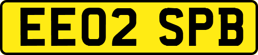 EE02SPB