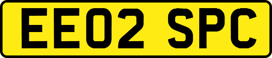 EE02SPC